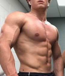 Muscle and sports boys 5df251b8c72c8.jpg