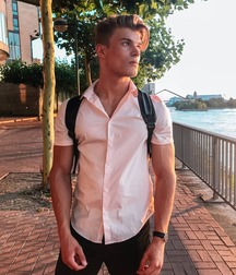 Muscle and sports boys 5df251bb957a7.jpg