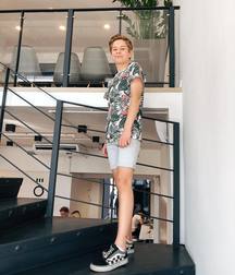 Betwinked cuties 5df26e77579a0.jpg