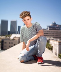 Betwinked cuties 5df26e97614f1.jpg