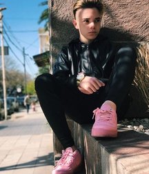 Betwinked cuties 5df26eb6644a8.jpg