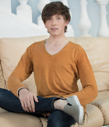 Twink models from Praque 5df2728dd8a46.jpg