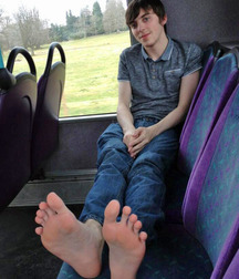 Delicious boy soles 3 5df27430d6a74.jpg