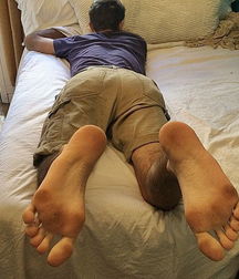 Delicious boy soles 3 5df27436ae7fb.jpg