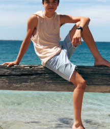 Barefoot twinks 8 5df2c133a0595.png