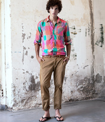 Flip flop guys 5df3b54b8d8d2.jpg