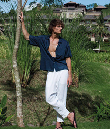 Flip flop guys 5df3b5637b06f.jpg