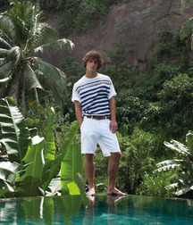 Flip flop guys 5df3b566edbc8.jpg