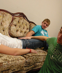 Gay twinks 5df5184a05c48.jpg