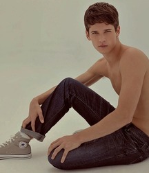 Boy beauties 17 5df521d96b56d.jpg