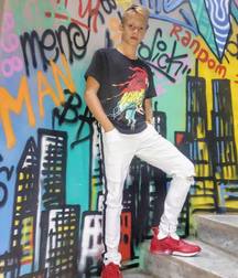 Boy beauties 17 5df521de953c4.jpg