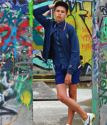 Boy beauties 17 5df521ea85ebe.jpg