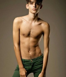 Boy beauties 17 5df521f2a8be6.jpg