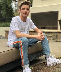 Boy beauties 17 5df521f6181c4.jpg
