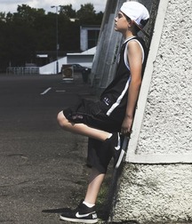 Boy beauties 17 5df521f9942f6.jpg