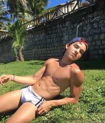 Boy beauties 17 5df52214c77df.jpg