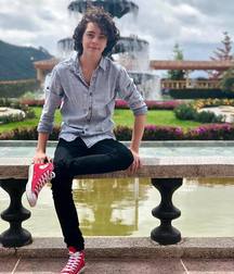 Boy beauties 17 5df5222222a6a.jpg