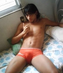 Twinks and hotties 11 5df524b7ba596.jpg