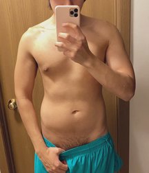 Web mix 28 5df549d3a6f57.jpg