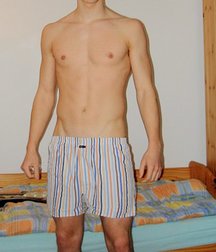Web mix 28 5df54a0c24aa1.jpg
