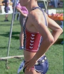 Web mix 28 5df54a13daeac.jpg