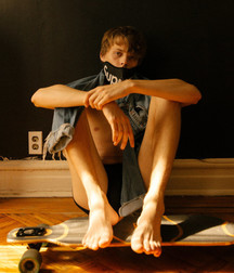 Sunny and funny 5df58c45995e4.jpg