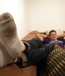 Guys sweaty socks 5df659778c382.jpg