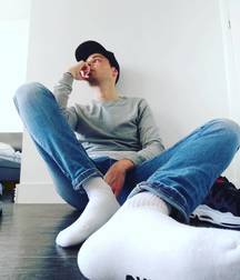 Guys sweaty socks 5df65983af005.jpg