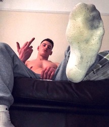 Guys sweaty socks 5df65989096d4.jpg