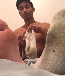 Guys sweaty socks 5df6598b1f998.jpg