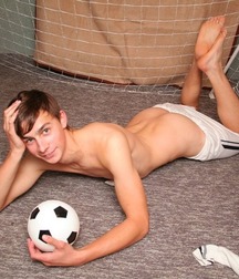 Lovely jocks and boys 5df65d8c579d2.jpg
