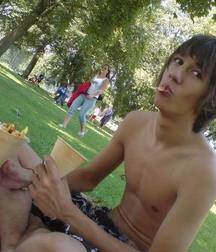 New boys in the city 5df661079c8a7.jpg