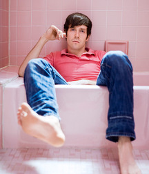 Boyfeet needs service 5df681e736386.jpg