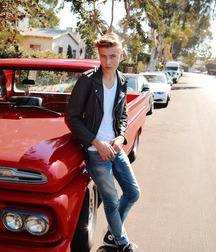 Lovely cute twinks 5df6af2c38c37.jpg