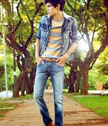 Lovely cute twinks 5df6af2e1567a.jpg