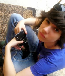 Lovely cute twinks 5df6af2fb2b6f.jpg