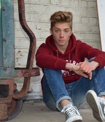 Lovely cute twinks 5df6af3161816.jpg