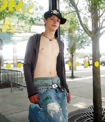 Lovely cute twinks 5df6af34c04a2.jpg