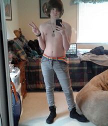 Lovely cute twinks 5df6af379efcd.jpg