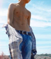 Lovely cute twinks 5df6af3daea0c.jpg