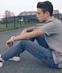 Lovely cute twinks 5df6af3f53d18.jpg