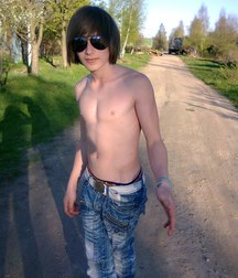 Lovely cute twinks 5df6af45b94b7.jpg