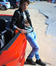 Lovely cute twinks 5df6af53121fb.jpg