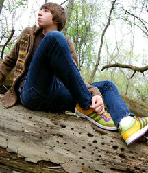 Lovely cute twinks 5df6af58f3088.jpg