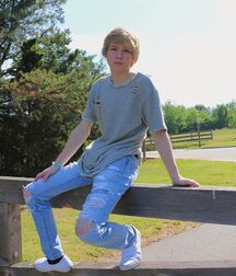 Lovely cute twinks 5df6af5b9de75.jpg