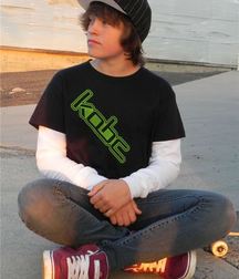 Lovely cute twinks 5df6af5db1480.jpg