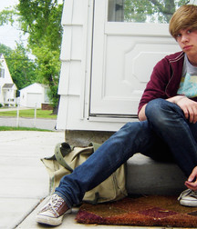 Lovely cute twinks 5df6af6342739.jpg