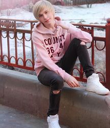 Lovely cute twinks 5df6af64f19ba.jpg