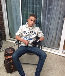 Lovely cute twinks 5df6af71a3a06.jpg