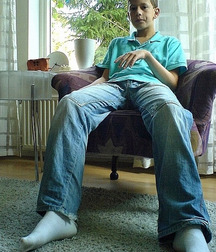 Lovely cute twinks 5df6af7398639.jpg